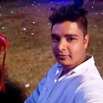 Rahul Singour