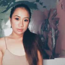 Jessica