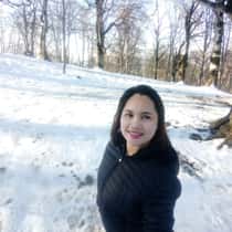 Meleah