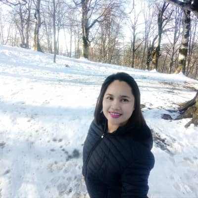 Meleah