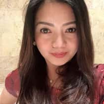 Almira