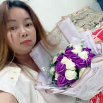 Nhi