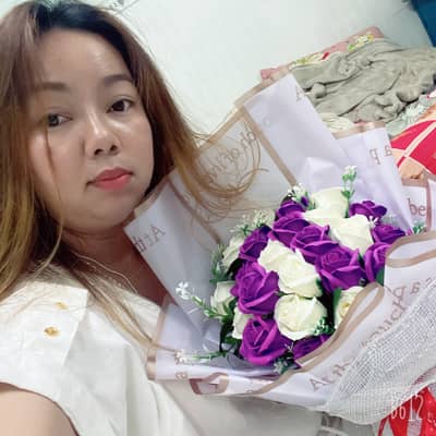 Nhi