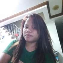 ana vic