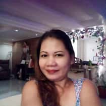 Cecille Quisay
