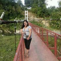 Juliebeth