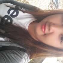 Lindelyn Mae f Aguilar