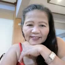 Adie mendoza