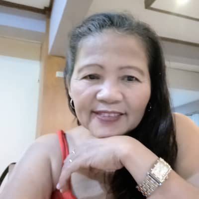 Adie mendoza