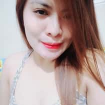 Yhanie