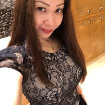 Lita1720