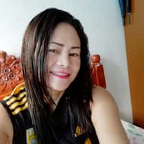 Madhil