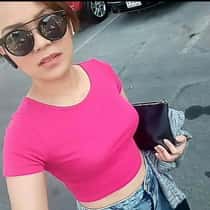 Zel Rivera