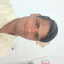 Nandlal Bagwan