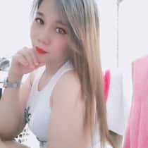 Honey loves