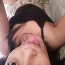 Roselyn cabulong