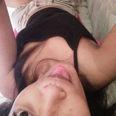 Roselyn cabulong