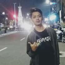 IMAM