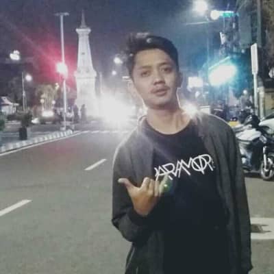 IMAM