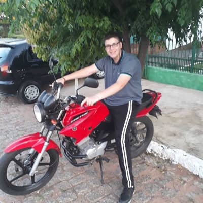 hezequiel