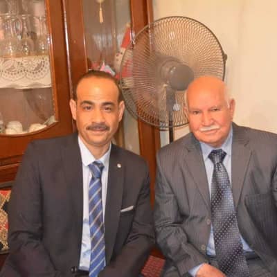 mohamed