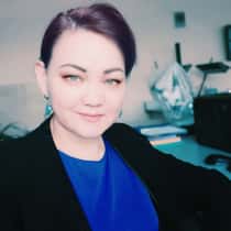 Sulu