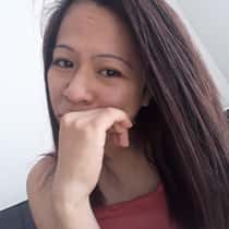 Jacquelyn