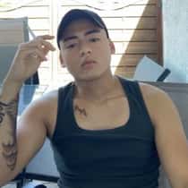 muybien
