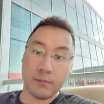 edwin888