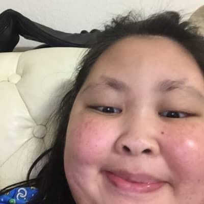 my phuong