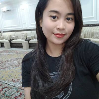 Shaira