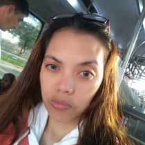 Jhanna