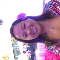 Drea