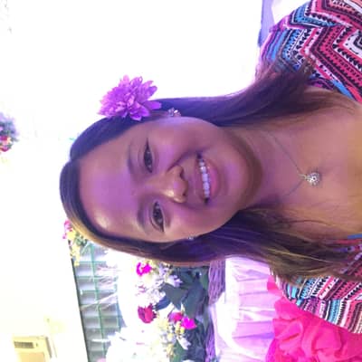 Drea