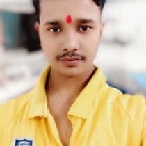Pandey govind