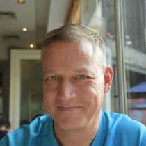 Jochen