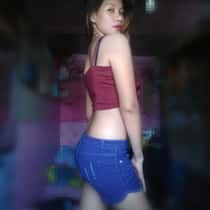 elmiejean