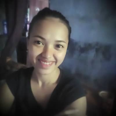 beverly adolfo