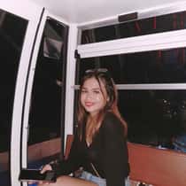 Renalyn Lamoriza