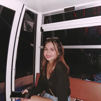Renalyn Lamoriza