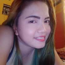 Kikay