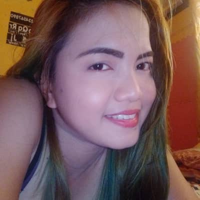 Kikay