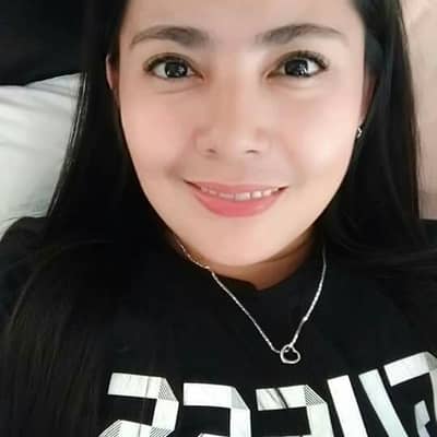 Elyn
