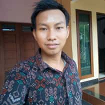 Dwi Putra