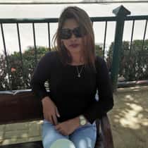 Daylenjuarez