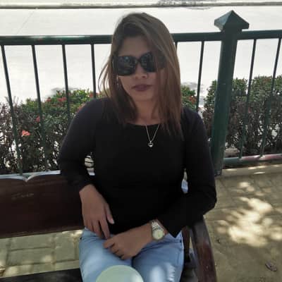 Daylenjuarez
