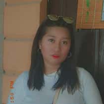 native pinay