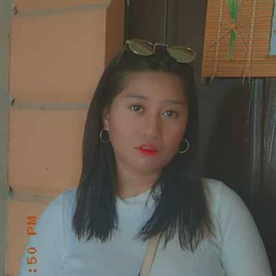 native pinay