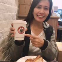 Joan baliuag