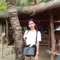 Alliah